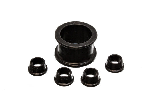 Energy Suspension 16.10104G ES Steering Rack Bush - Black