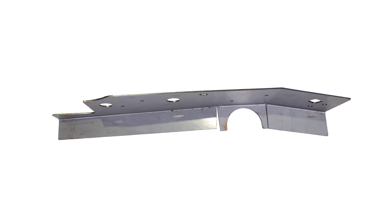 Load image into Gallery viewer, Rustbuster RB7074R RBR Frame Section
