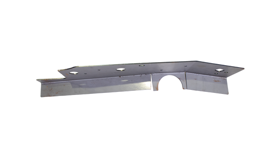 Rustbuster RB7074L RBR Frame Section