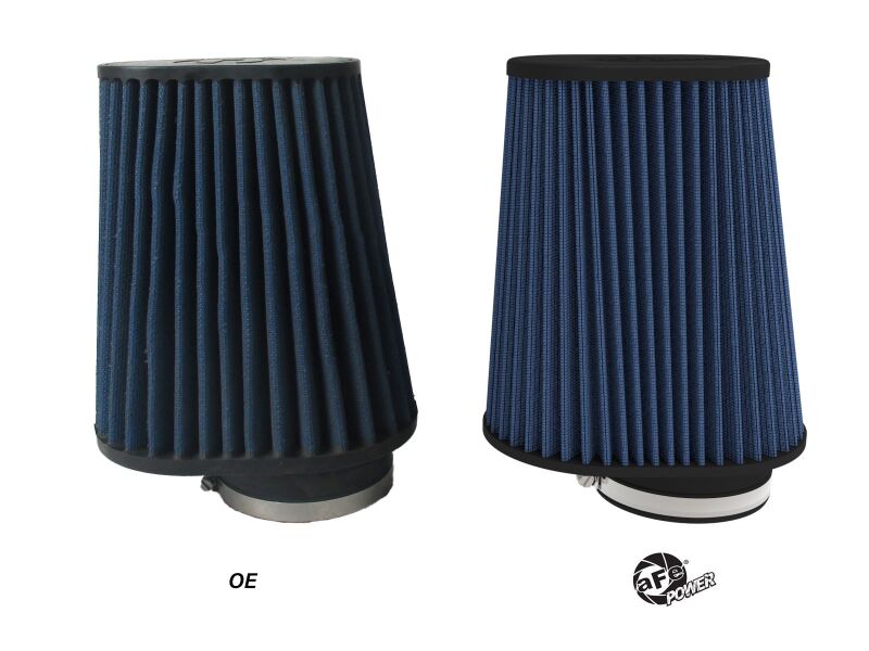 Load image into Gallery viewer, Afe 10-10404R AFE Pro-5 R Direct Fit Filter
