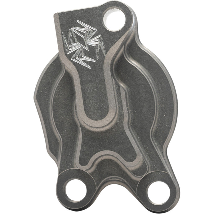 Rekluse RMS-2401102 Manual Slave Cylinder