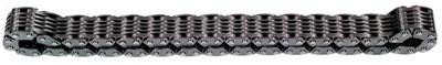 Venom Products 970415 Link Belt Silent Chain - 84 Links - 13 Wide