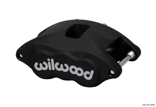 Wilwood 120-10936 WIL D52 Caliper