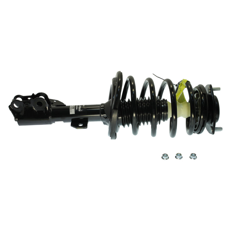 Load image into Gallery viewer, Kyb SR4139 KYB Shocks &amp; Struts Strut Plus
