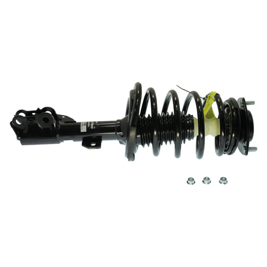 Kyb SR4139 KYB Shocks & Struts Strut Plus