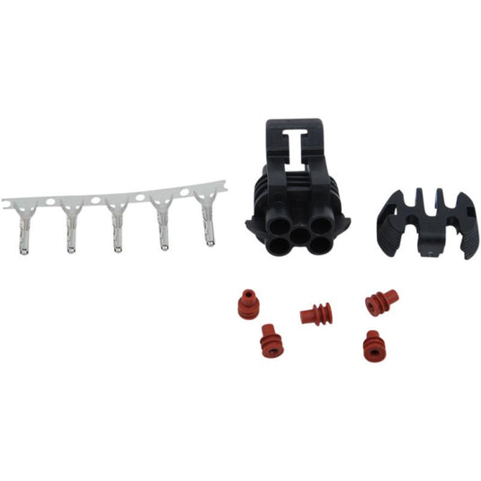 Namz ND-12077591 OEM Type Connector