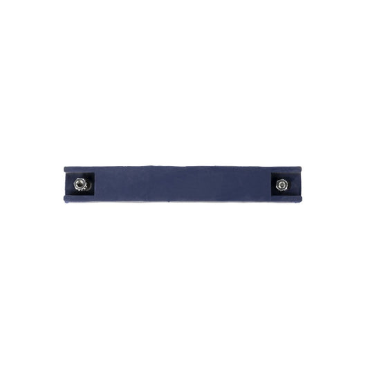 Rugged Ridge 11238.08 RUG License Plate Holders