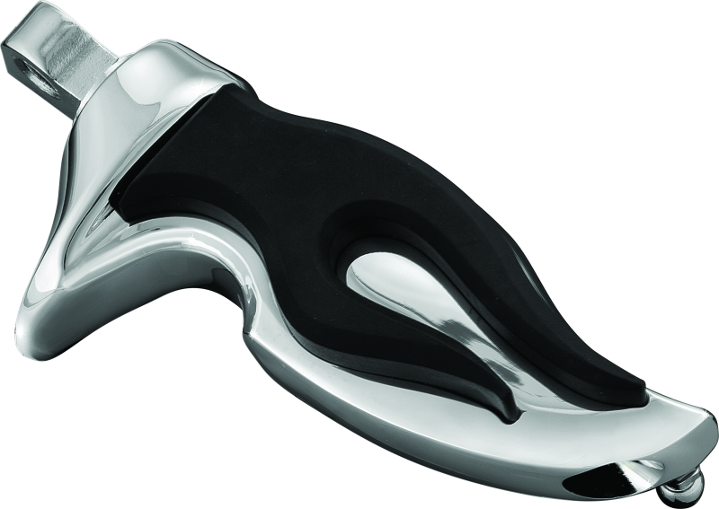 Load image into Gallery viewer, Kuryakyn 4416 KUR Foot Pegs F
