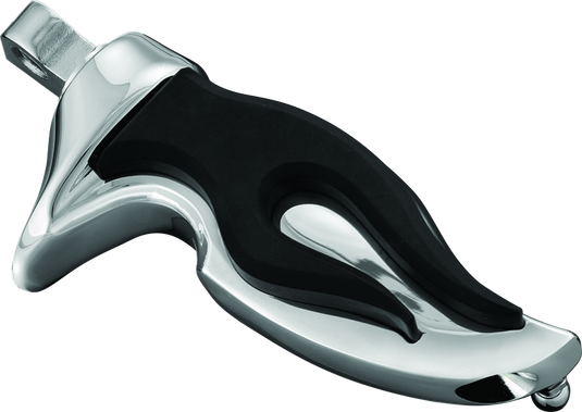 Kuryakyn 4416 KUR Foot Pegs F