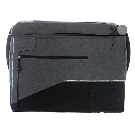 Arb 10900043 ARB Fridges