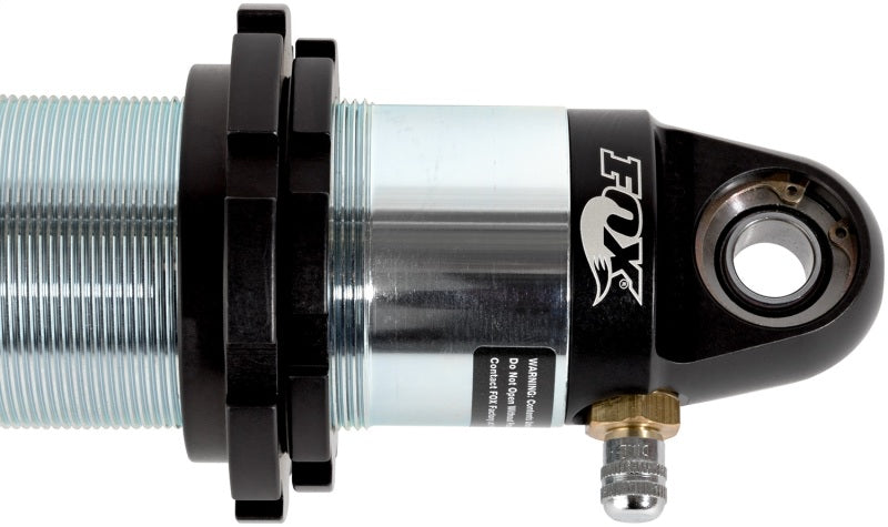 Load image into Gallery viewer, Fox 980-02-007 FOX 2.0 Factory Coilover Shock
