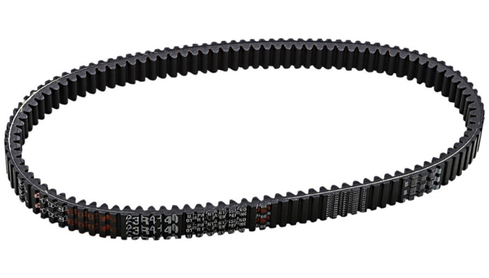 Gates 23R4140 G-Force RedLine Drive Belt