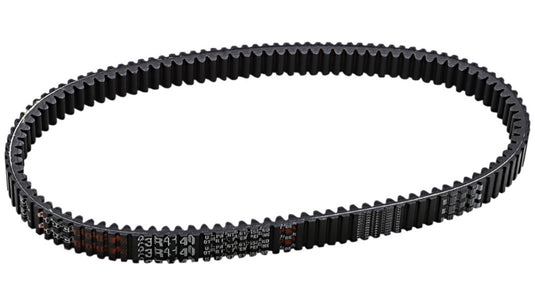 Gates 23R4140 G-Force RedLine Drive Belt