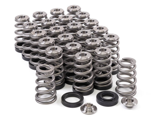 Gsc Power Division 5026 GSC Valve Spring Kits