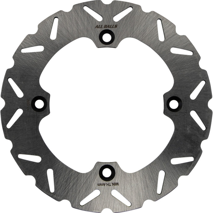 All Balls 18-0090 Brake Rotor