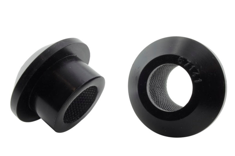 Load image into Gallery viewer, Whiteline W53286 WL Bushings - Control Arm
