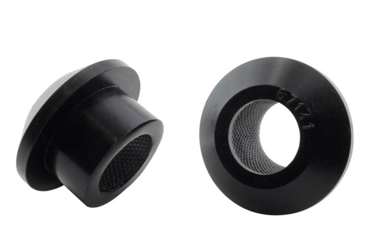 Whiteline W53286 WL Bushings - Control Arm