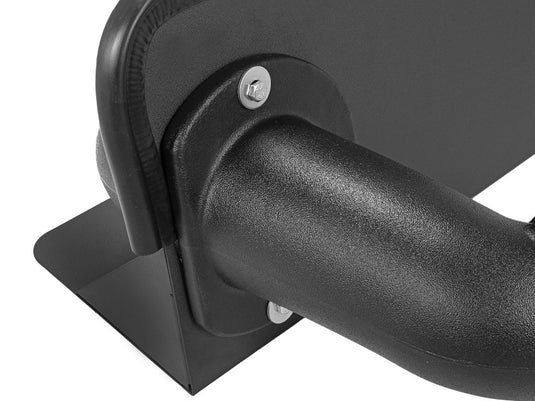 Afe 54-10732 AFE Magnum FORCE Stage-2 Cold Air Intakes