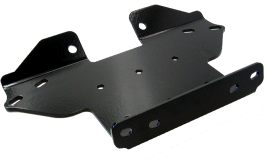Kfi 100535 KFI Mounts