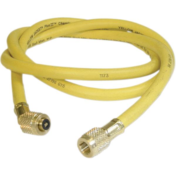 Race Tech TSNH 48 Nitrogen Hose