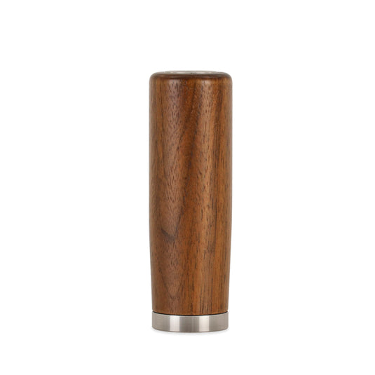 Mishimoto MMSK-WD-TWN MM Shift Knobs