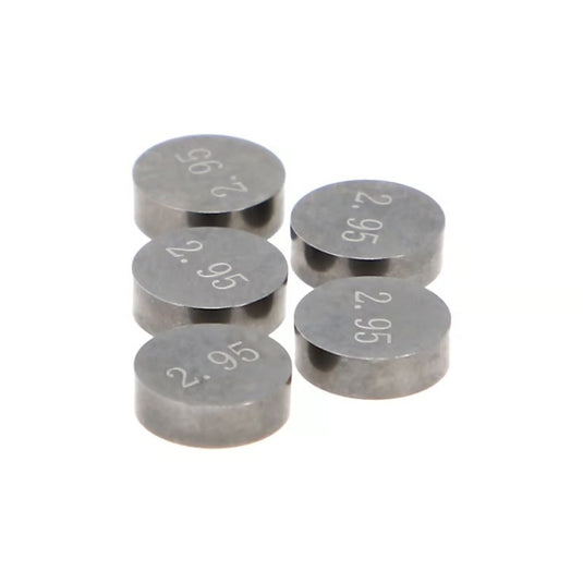 Wiseco VS0295 WIS Shim Kits