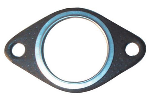 Winderosa 718169 Exhaust Gasket