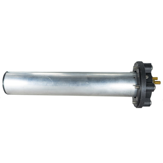 Fuelab 63731 FLB Fuel Tank Components