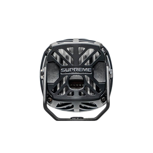 Arb PM435 ARB Driving Lights