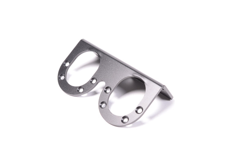 Load image into Gallery viewer, Radium Engineering 13-0005 RAD Mounting Brackets
