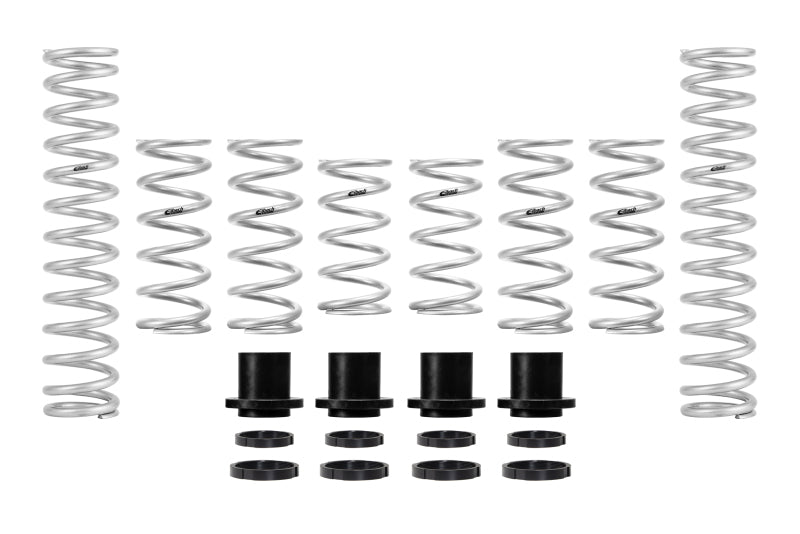 Load image into Gallery viewer, Eibach E85-209-017-03-22 EIB Pro-UTV Kits
