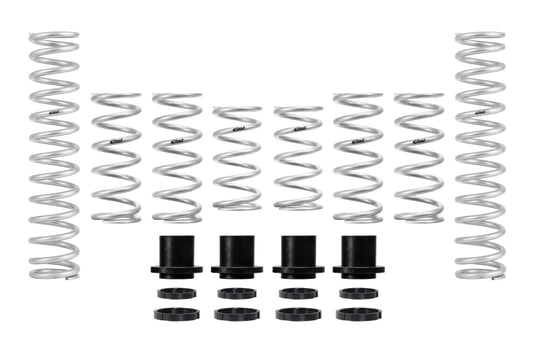 Eibach E85-209-018-03-22 EIB Pro-UTV Kits
