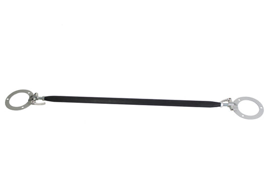 Whiteline KSB586Q WL Strut Bars - Rear