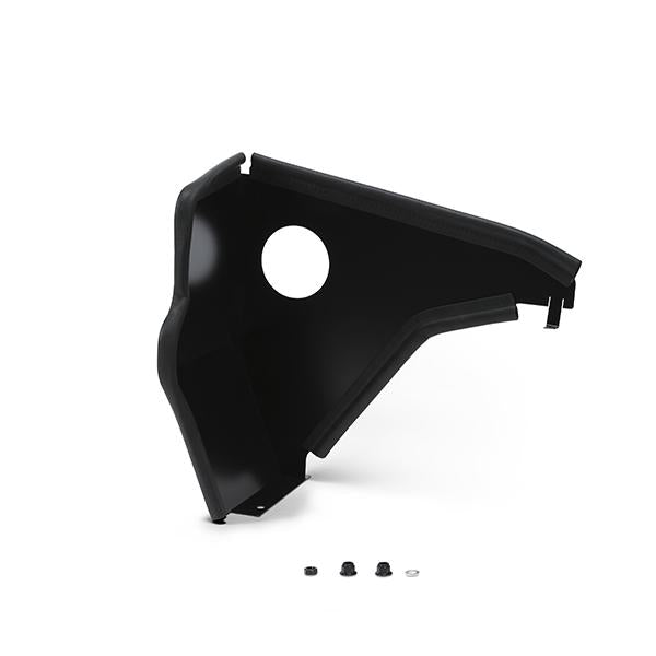 Load image into Gallery viewer, Mishimoto MMAI-E46-99BK MM Air Intakes
