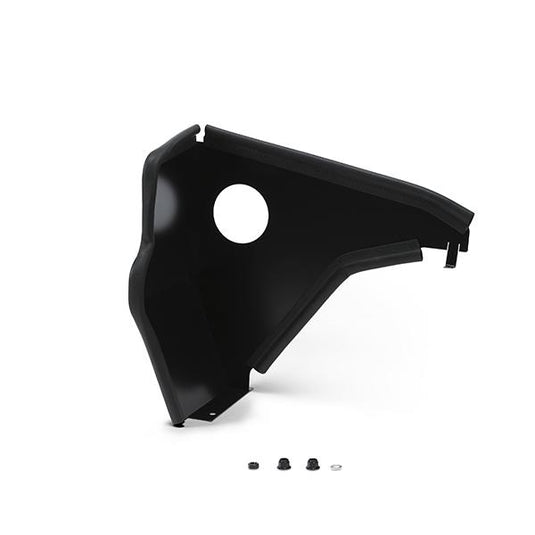 Mishimoto MMAI-E46-99BK MM Air Intakes