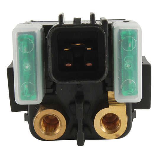 Arrowhead 240-54065 ARR Starters