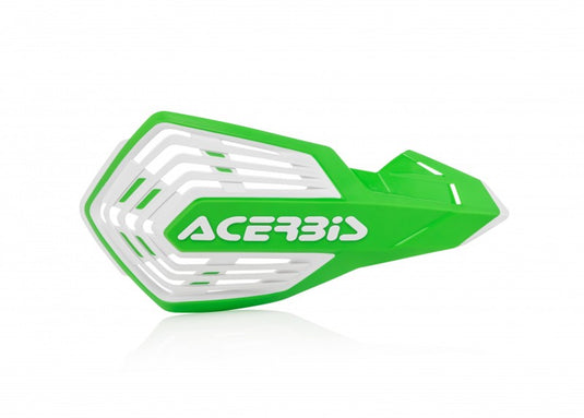 Acerbis 2801961075 ACB X-Force