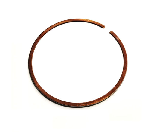 Wossner RST7450 Piston Ring Set