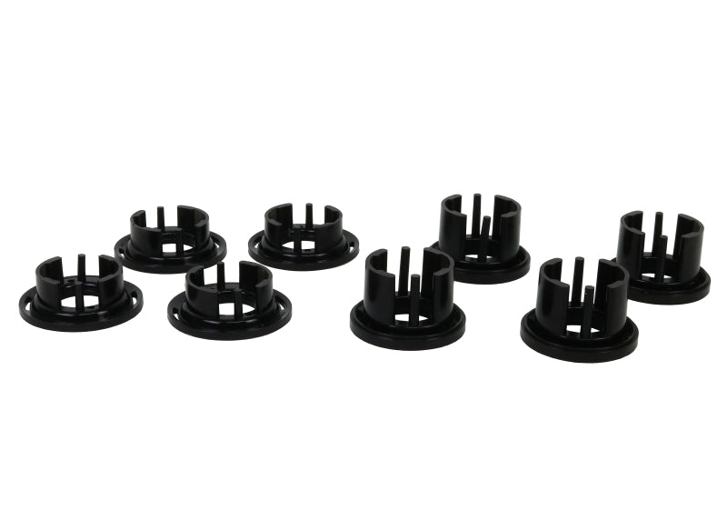 Load image into Gallery viewer, Whiteline KDT902 WL Positive Traction Kits
