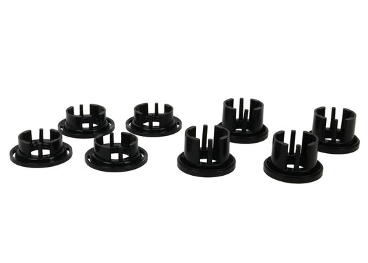 Whiteline KDT902 WL Positive Traction Kits