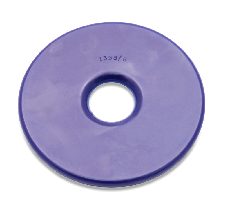 Load image into Gallery viewer, Superpro SPF1358-6K SPR Bushings - Spring
