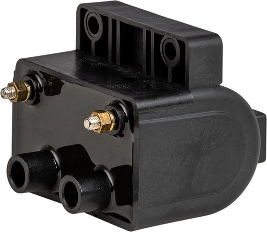 Harddrive 10-2026 30 V-HP Front Post Performance Coil