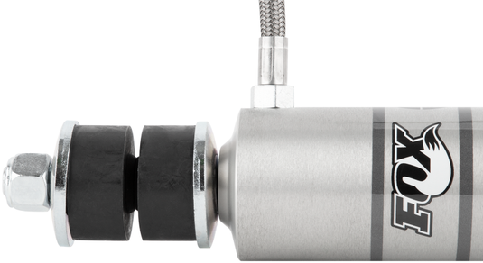 Fox 985-26-117 FOX 2.0 Perf Shock