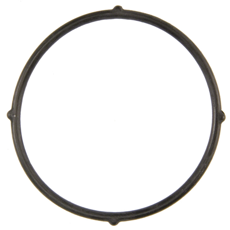 Load image into Gallery viewer, Fel-Pro 35893 FEL Coolant Outlet Gaskets

