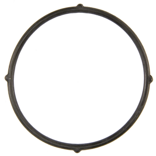 Fel-Pro 35893 FEL Coolant Outlet Gaskets
