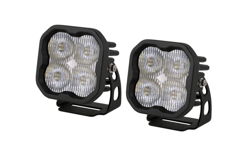Load image into Gallery viewer, Diode Dynamics DD6876P DIO LED Light Pods
