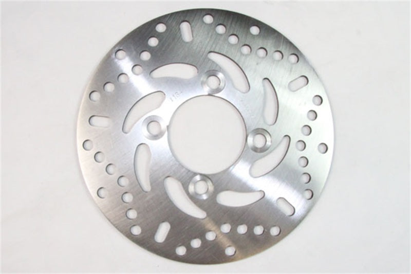 Load image into Gallery viewer, Ebc Powersports MD1184 EBC Standard Rotors
