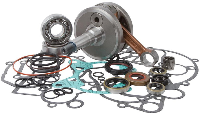 Hot Rods CBK0107 Bottom End Kit