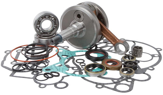 Hot Rods CBK0107 Bottom End Kit