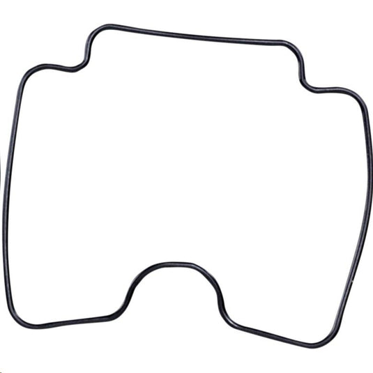 Parts Unlimited 0934-6420 Float Bowl Gaskets